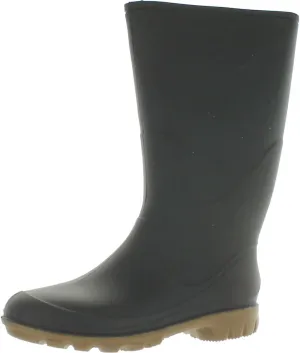 Kamik Women's Miranda Rain Boot