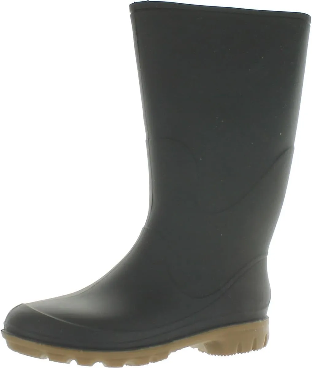 Kamik Women's Miranda Rain Boot
