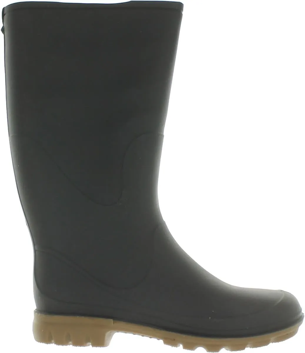 Kamik Women's Miranda Rain Boot