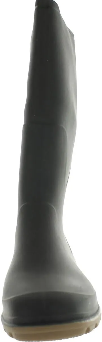 Kamik Women's Miranda Rain Boot