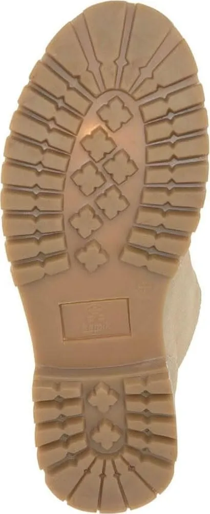 Kamik Women's Rogue S2 Casual Boots