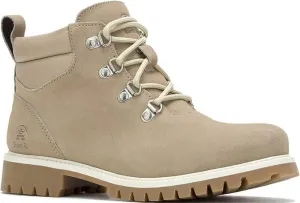 Kamik Women's Rogue S2 Casual Boots