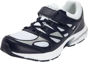 KingSize Men's No-Tie Sneakers