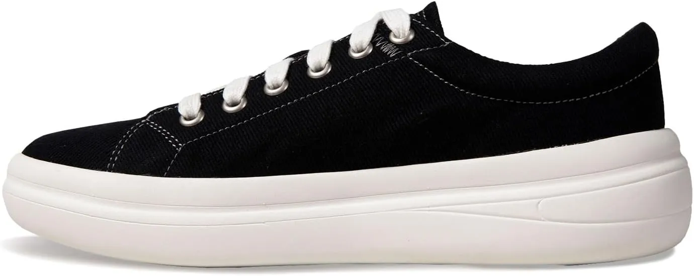 Lamo Women's Makenna Sneakers for Women – Ultra Lightweight LâMO-LITE EVA Outsole, Womens Casual Sneakers LâMO-LITE Insole – Women's Sneakers