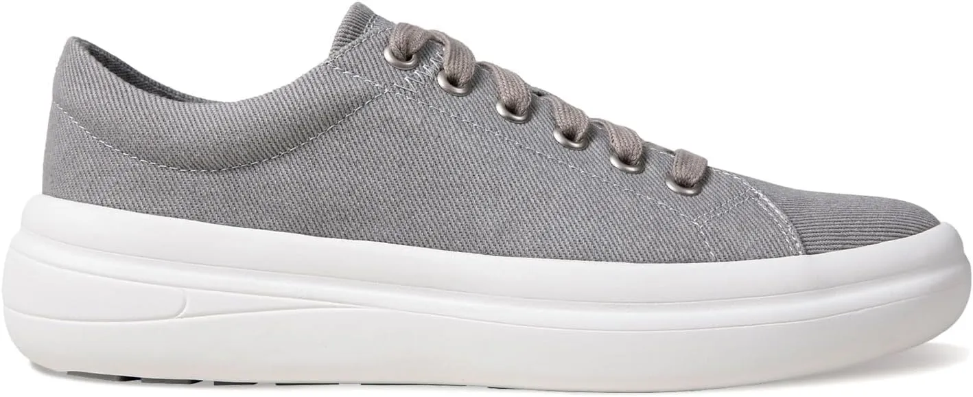 Lamo Women's Makenna Sneakers for Women – Ultra Lightweight LâMO-LITE EVA Outsole, Womens Casual Sneakers LâMO-LITE Insole – Women's Sneakers