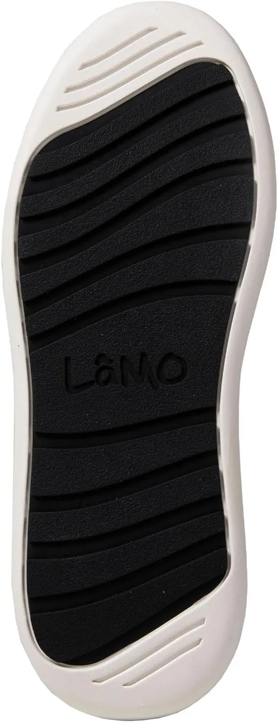Lamo Women's Makenna Sneakers for Women – Ultra Lightweight LâMO-LITE EVA Outsole, Womens Casual Sneakers LâMO-LITE Insole – Women's Sneakers