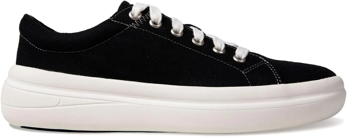 Lamo Women's Makenna Sneakers for Women – Ultra Lightweight LâMO-LITE EVA Outsole, Womens Casual Sneakers LâMO-LITE Insole – Women's Sneakers