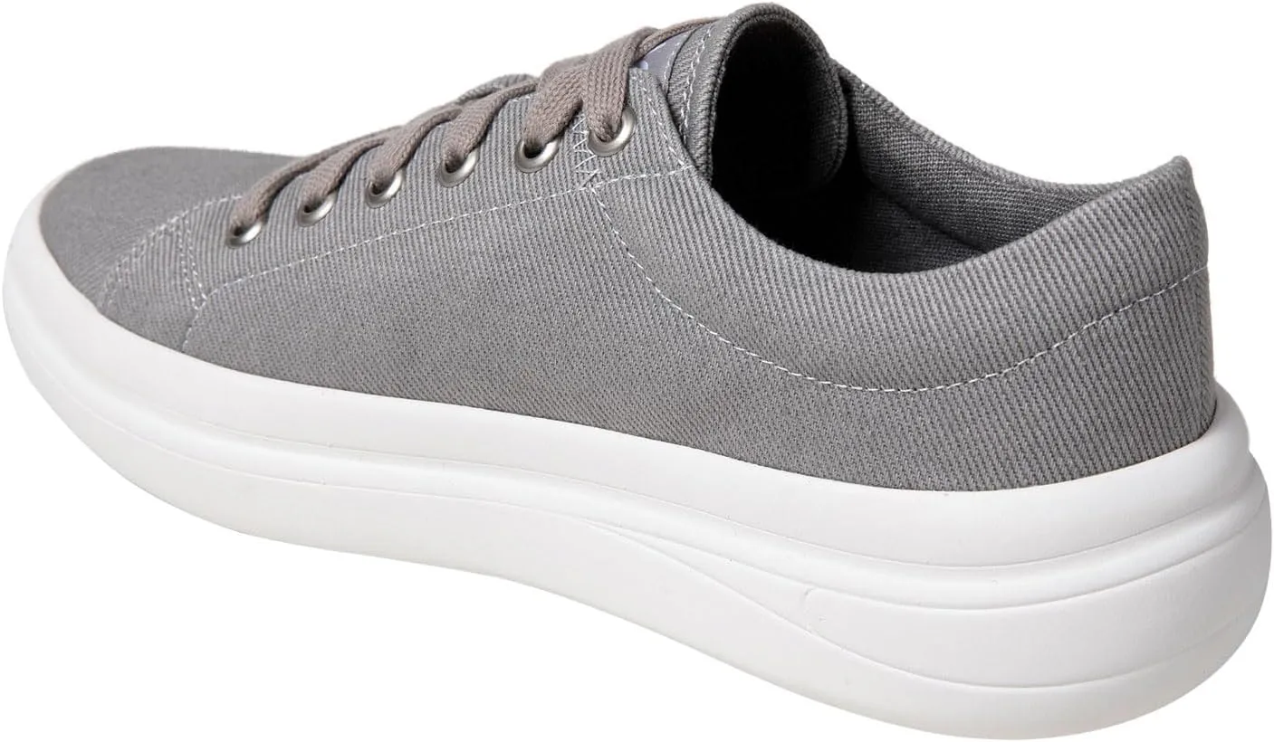Lamo Women's Makenna Sneakers for Women – Ultra Lightweight LâMO-LITE EVA Outsole, Womens Casual Sneakers LâMO-LITE Insole – Women's Sneakers