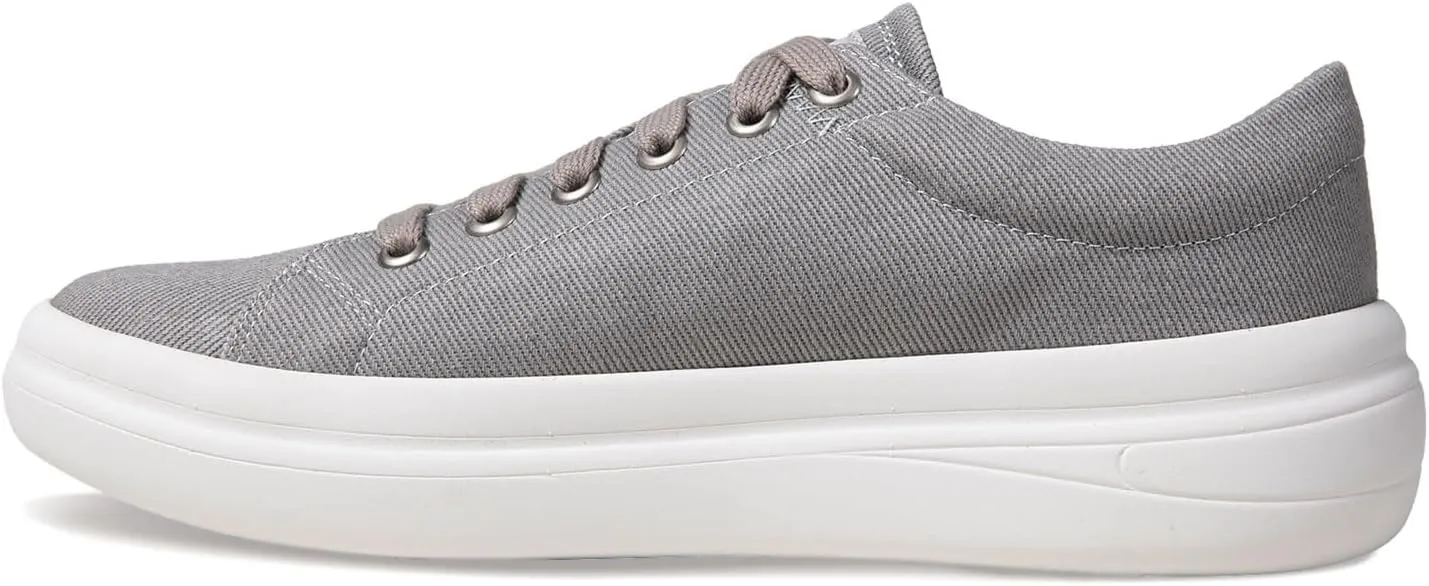Lamo Women's Makenna Sneakers for Women – Ultra Lightweight LâMO-LITE EVA Outsole, Womens Casual Sneakers LâMO-LITE Insole – Women's Sneakers