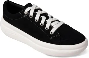 Lamo Women's Makenna Sneakers for Women – Ultra Lightweight LâMO-LITE EVA Outsole, Womens Casual Sneakers LâMO-LITE Insole – Women's Sneakers