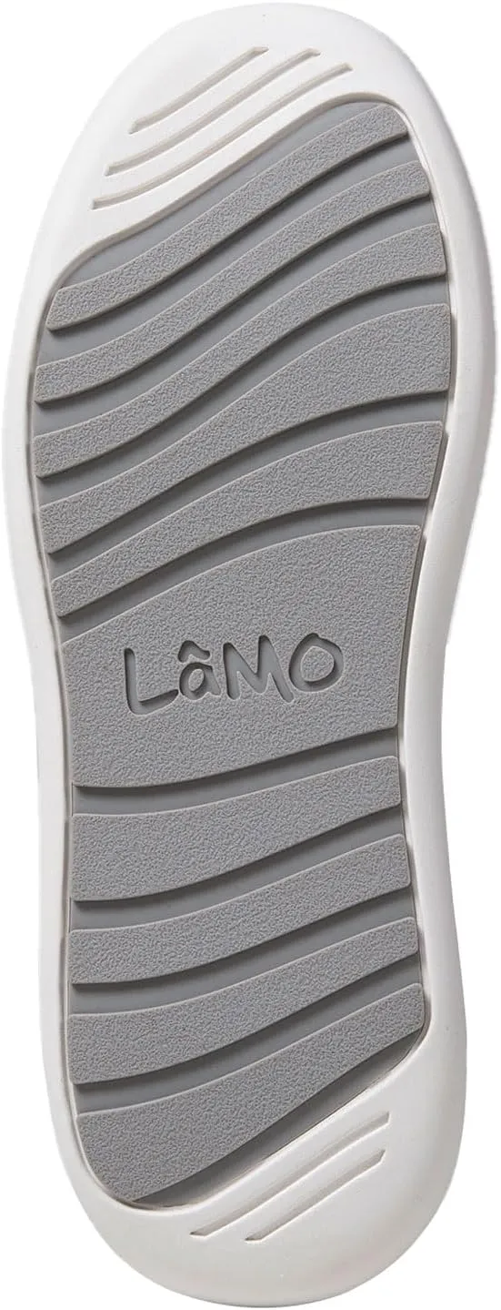 Lamo Women's Makenna Sneakers for Women – Ultra Lightweight LâMO-LITE EVA Outsole, Womens Casual Sneakers LâMO-LITE Insole – Women's Sneakers