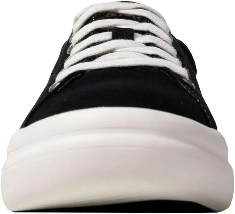 Lamo Women's Makenna Sneakers for Women – Ultra Lightweight LâMO-LITE EVA Outsole, Womens Casual Sneakers LâMO-LITE Insole – Women's Sneakers