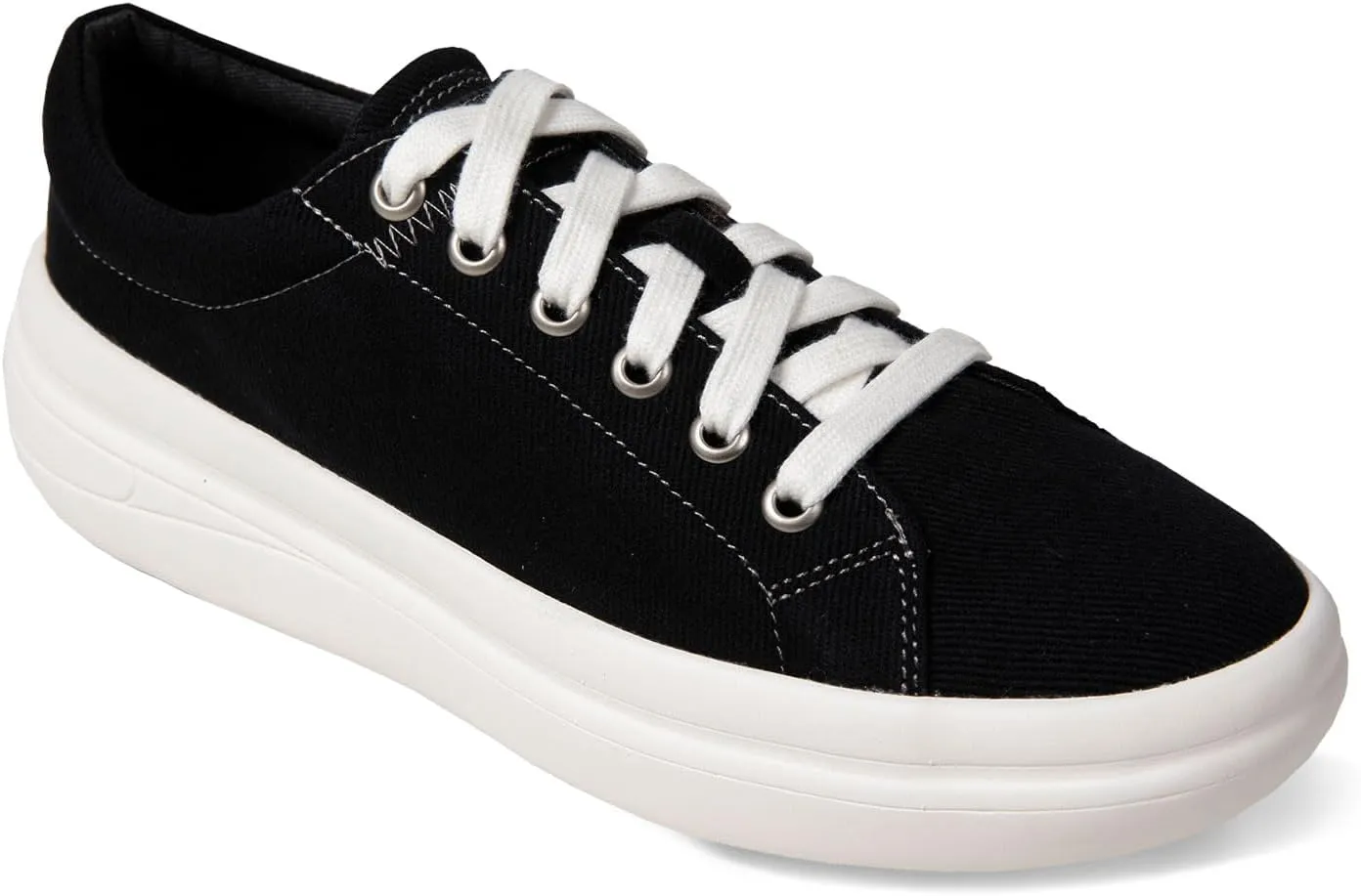 Lamo Women's Makenna Sneakers for Women – Ultra Lightweight LâMO-LITE EVA Outsole, Womens Casual Sneakers LâMO-LITE Insole – Women's Sneakers