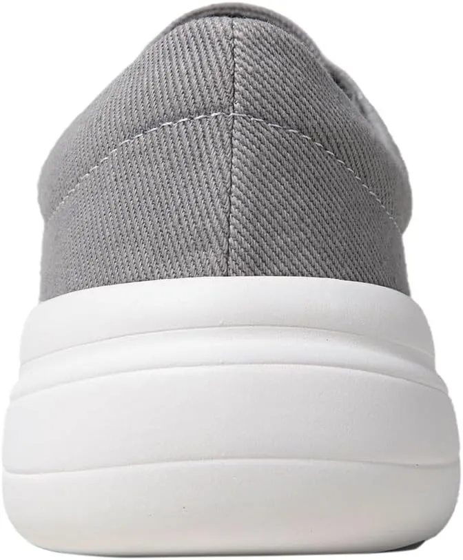 Lamo Women's Makenna Sneakers for Women – Ultra Lightweight LâMO-LITE EVA Outsole, Womens Casual Sneakers LâMO-LITE Insole – Women's Sneakers