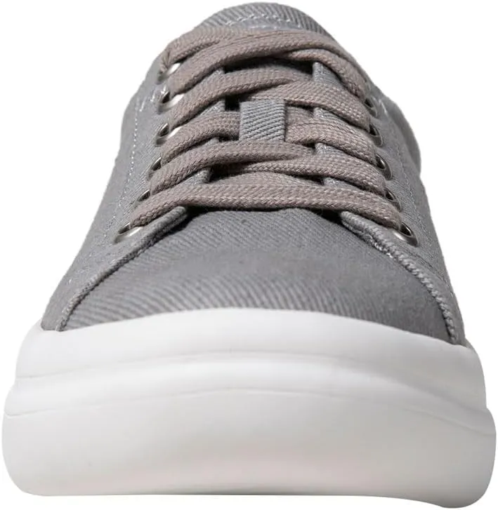 Lamo Women's Makenna Sneakers for Women – Ultra Lightweight LâMO-LITE EVA Outsole, Womens Casual Sneakers LâMO-LITE Insole – Women's Sneakers