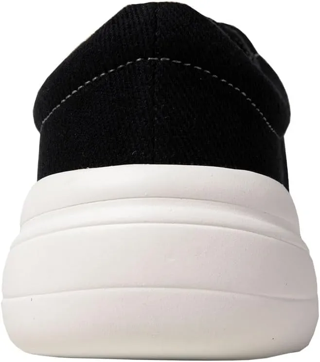 Lamo Women's Makenna Sneakers for Women – Ultra Lightweight LâMO-LITE EVA Outsole, Womens Casual Sneakers LâMO-LITE Insole – Women's Sneakers