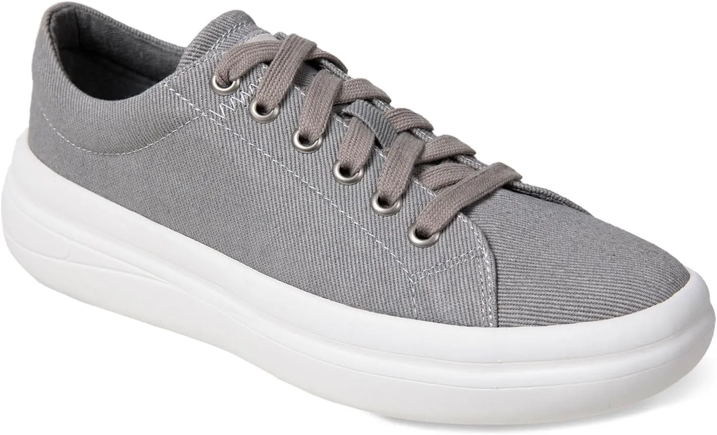 Lamo Women's Makenna Sneakers for Women – Ultra Lightweight LâMO-LITE EVA Outsole, Womens Casual Sneakers LâMO-LITE Insole – Women's Sneakers