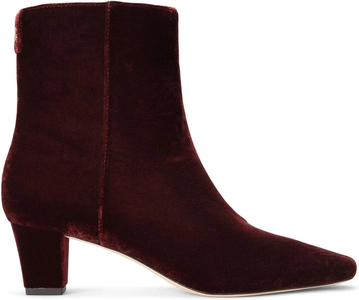 Lauren Ralph Lauren Willa