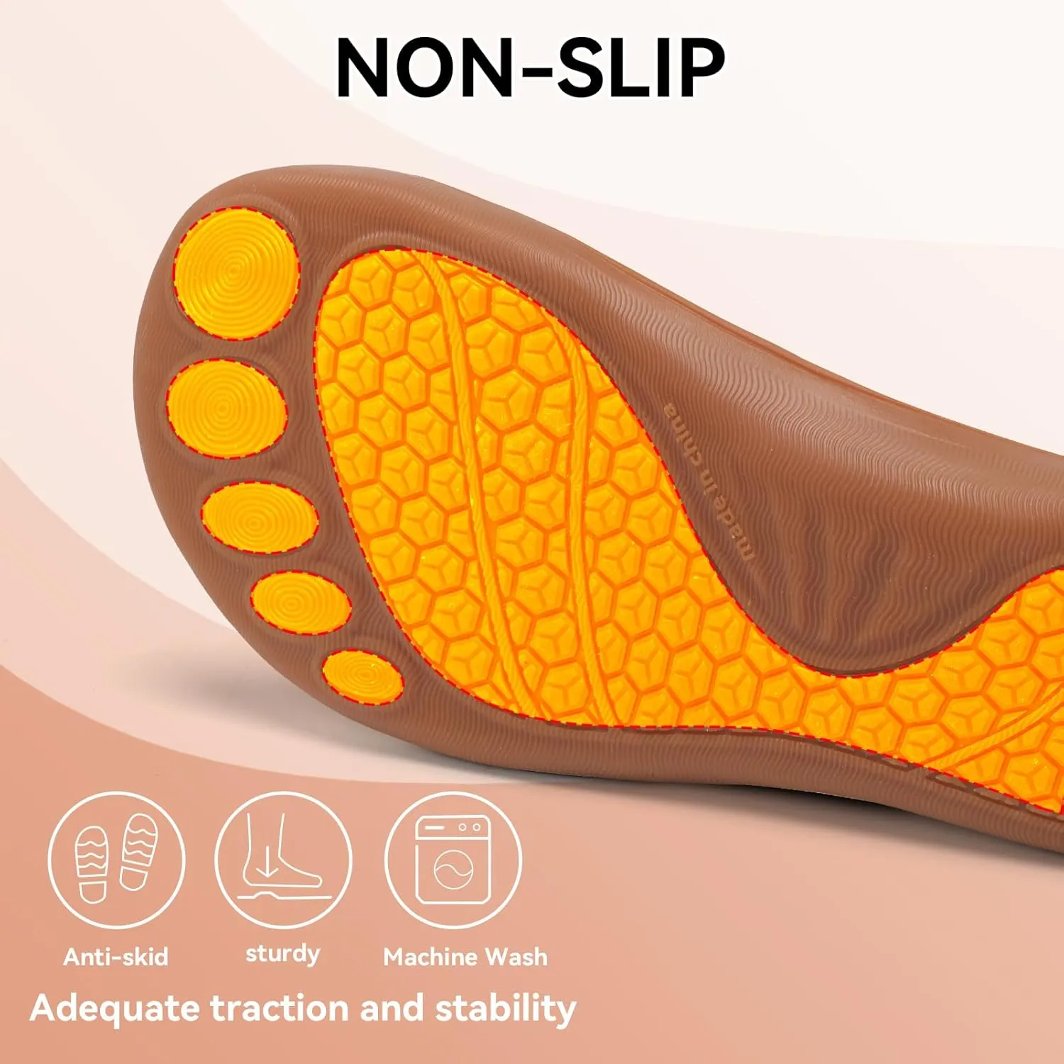 LeIsfIt Womens Wide Clogs Adjustable Diabetic Mules Slip on Clog Slippers for Swollen Edema Feet Wide Width Mules Potato Shoes