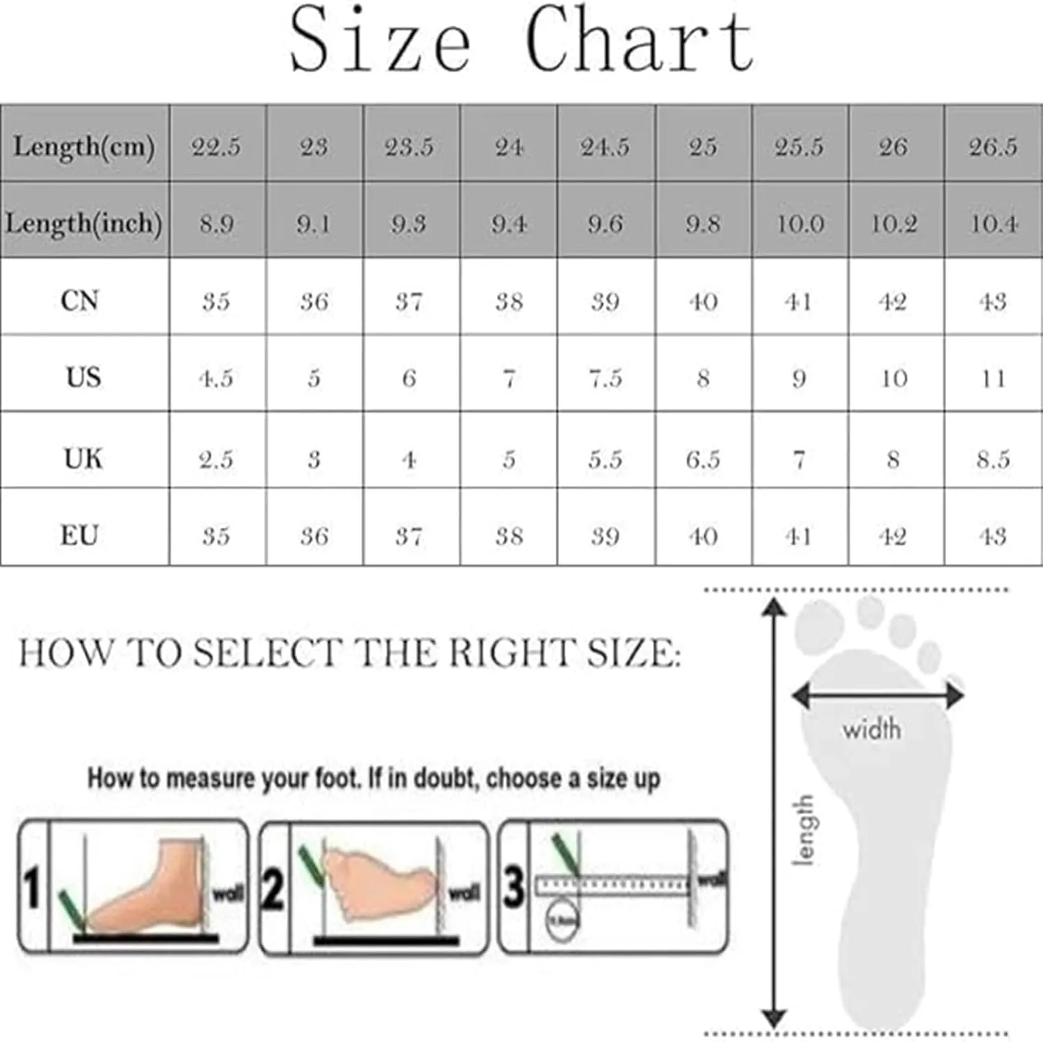 Leopard Print Orthopedic Sneakers,Orthopedic Arch Support Walking Shoes,Orthotic Fashion Sneakers