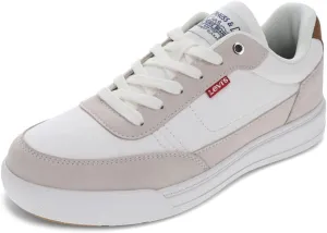 Levi's Men's Aden Sneaker