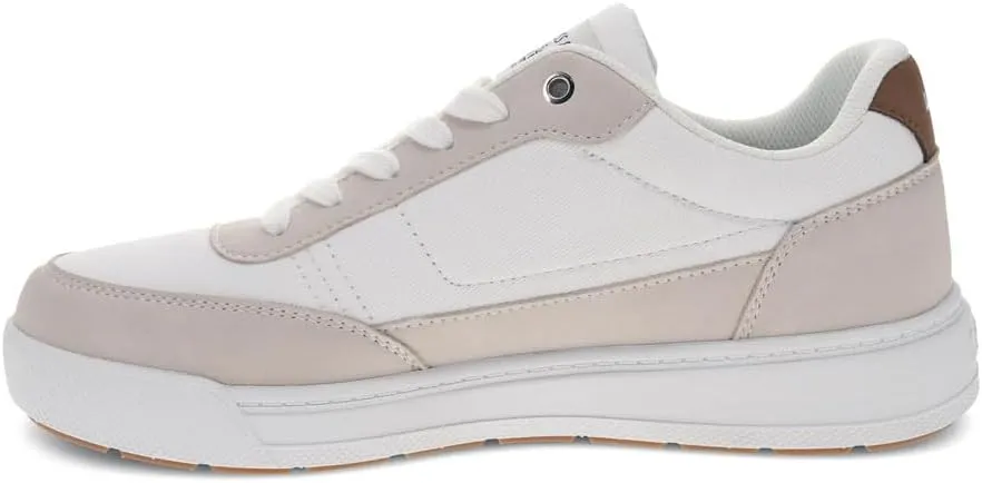 Levi's Men's Aden Sneaker