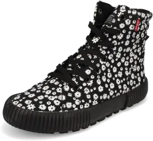 Levi's Unisex-Child Sneaker