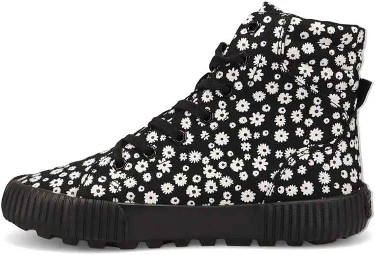 Levi's Unisex-Child Sneaker