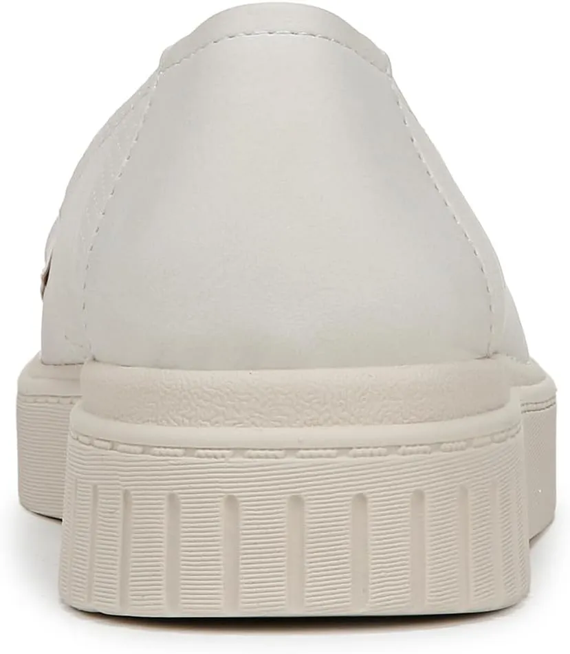 LifeStride Women's Geneva Chop Loafer Flat