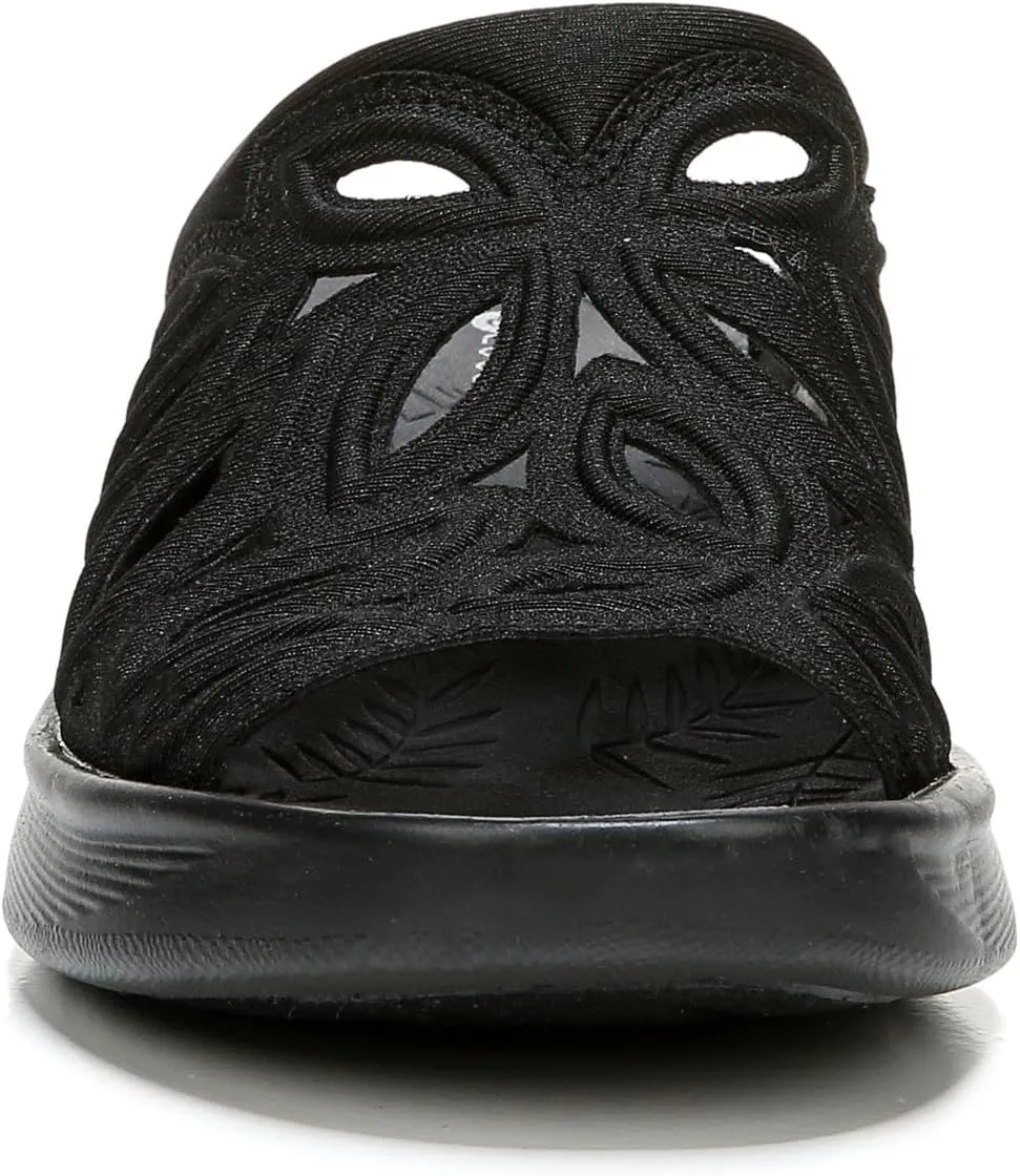 LifeStride Women's Susie Wedge Sandal