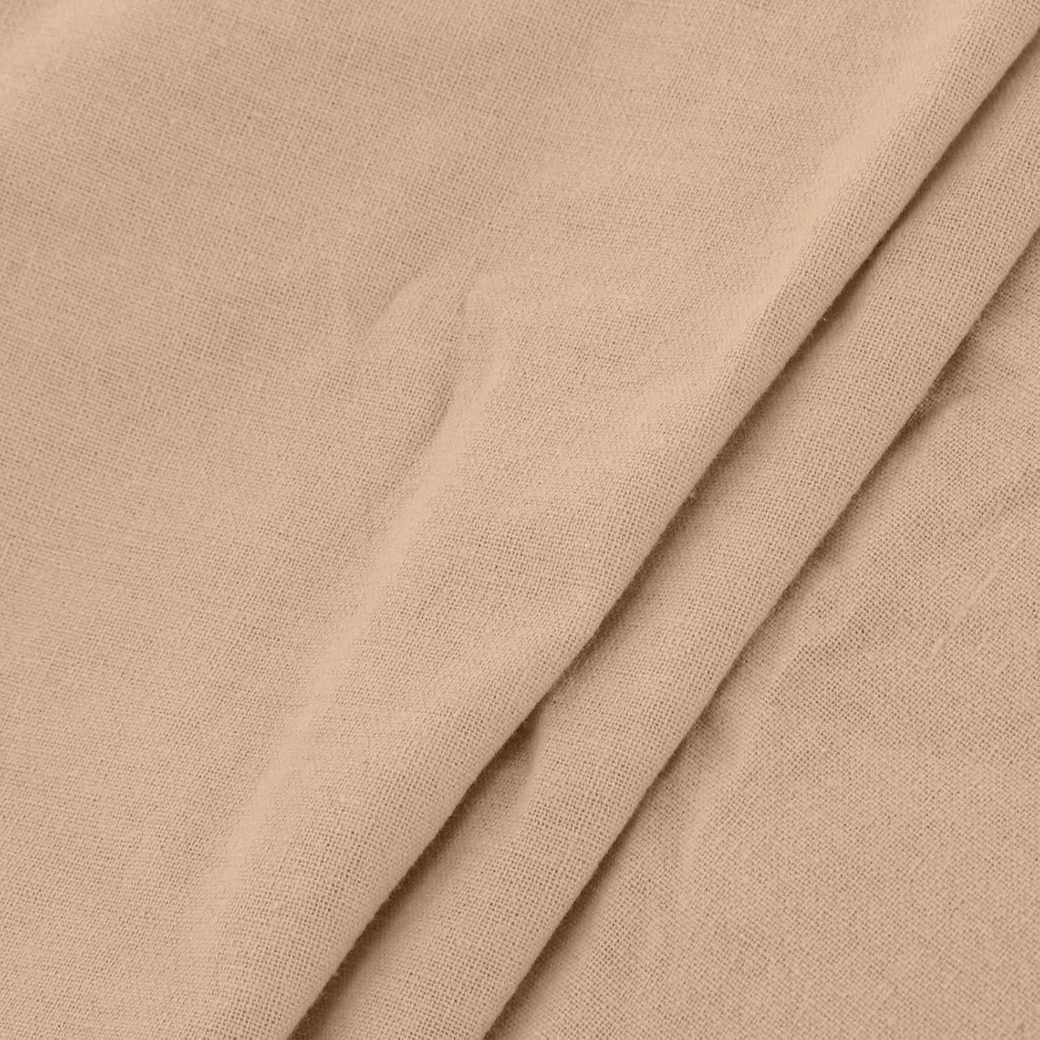 Linen Dresses for Women Summer Sleeveless Maxi Dresses Dressy Casual Crewneck Sun Dresses Trendy Summer Beach Outfits