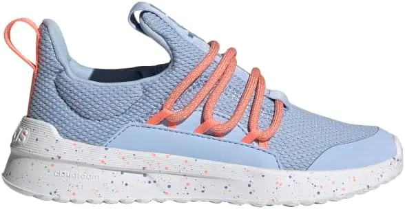 Lite Racer Adapt 5.0 Slip-On Lace Shoes