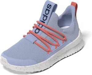 Lite Racer Adapt 5.0 Slip-On Lace Shoes