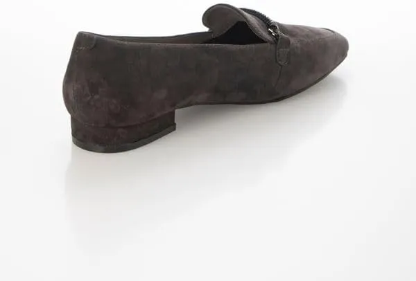 Liz Rafine RRKK32022R Women's Loafers