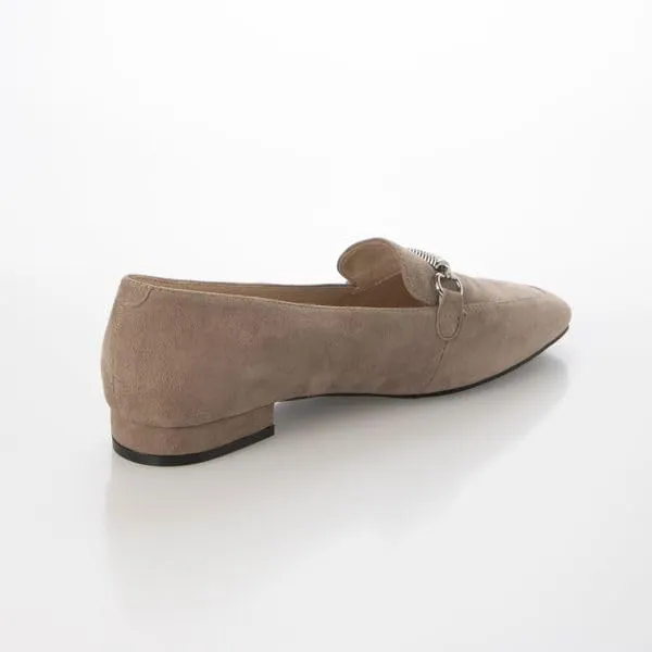 Liz Rafine RRKK32022R Women's Loafers