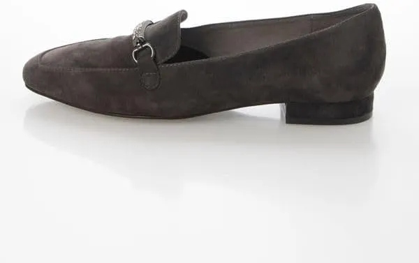 Liz Rafine RRKK32022R Women's Loafers