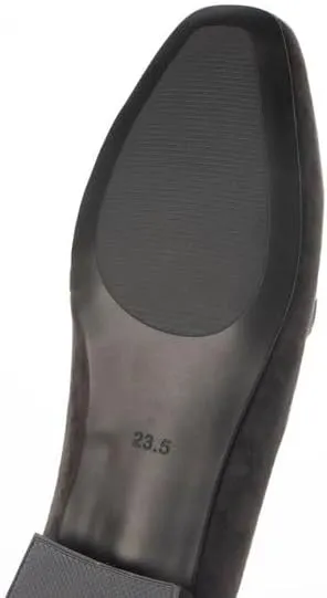 Liz Rafine RRKK32022R Women's Loafers
