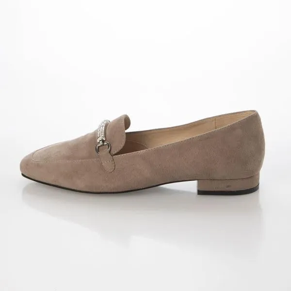 Liz Rafine RRKK32022R Women's Loafers