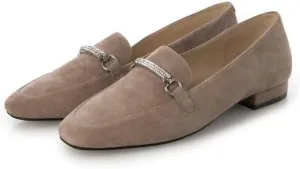 Liz Rafine RRKK32022R Women's Loafers