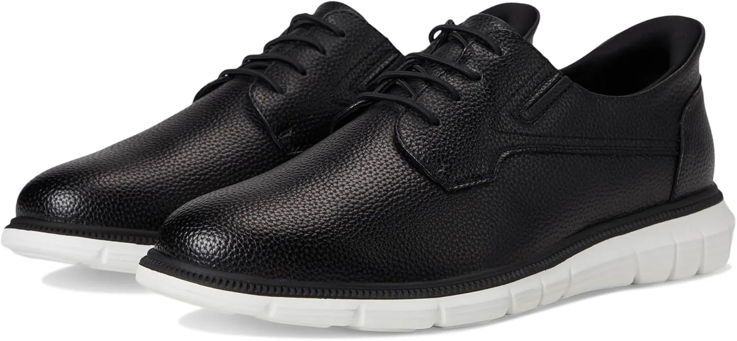 Marc Joseph New York Men's Cloud Street (Hands Free Technology) Oxford