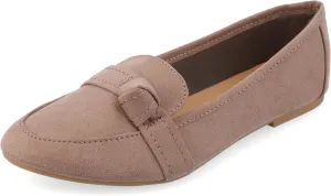 MARCI STANDARD WIDTH