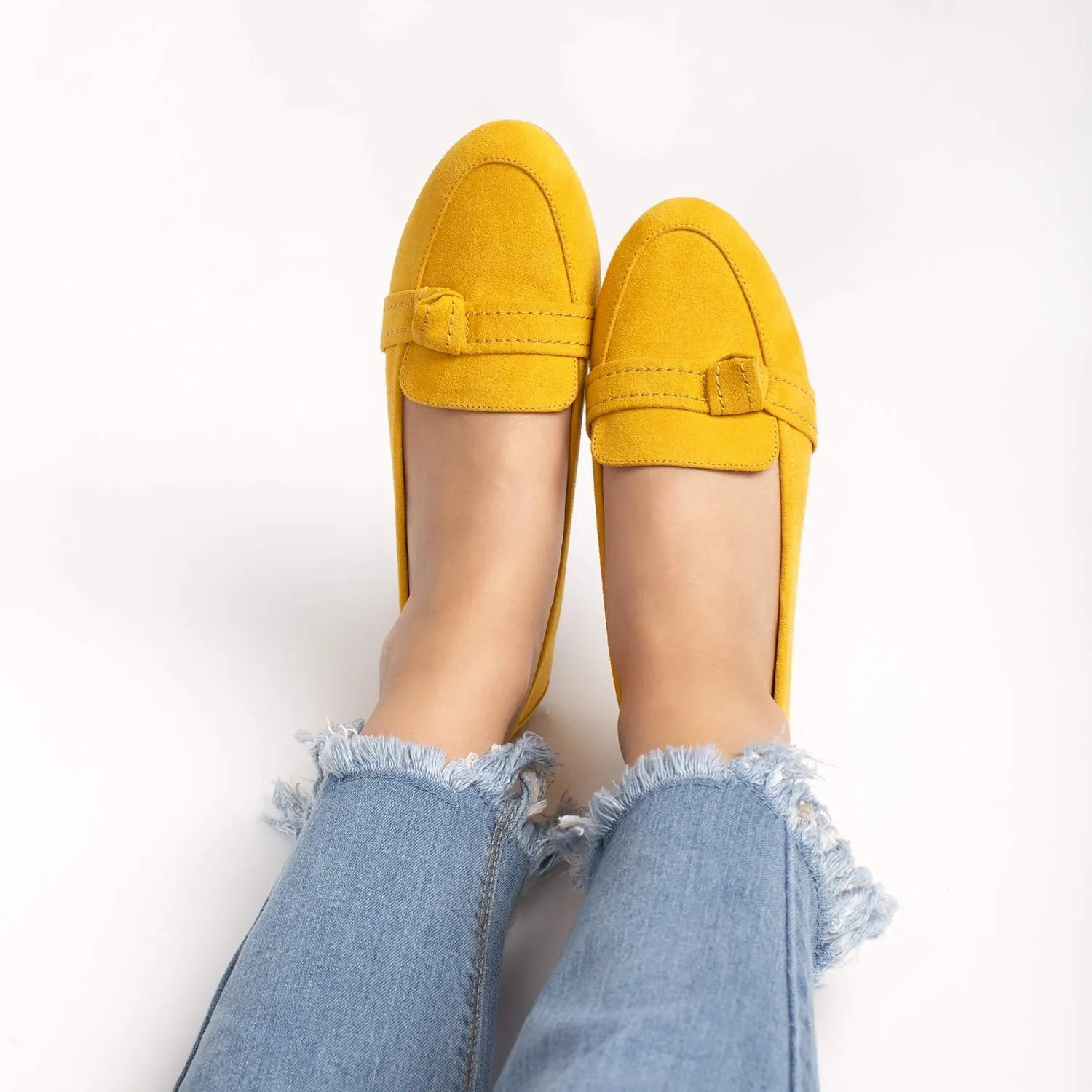 MARCI STANDARD WIDTH