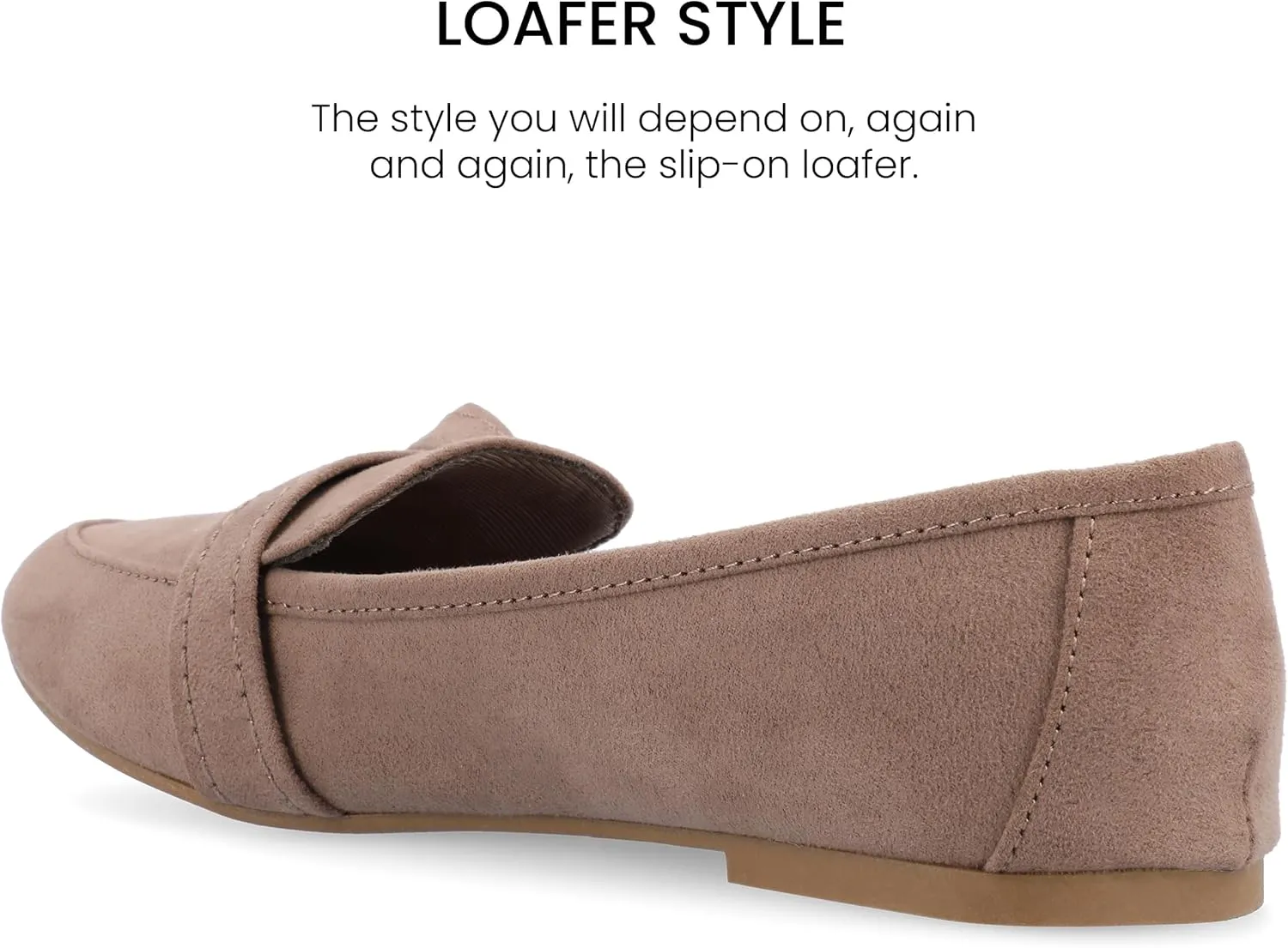 MARCI STANDARD WIDTH
