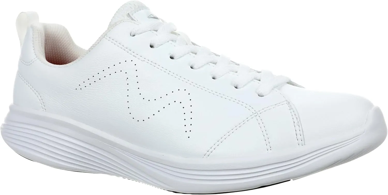 MBT Men's Low-top Sneakers