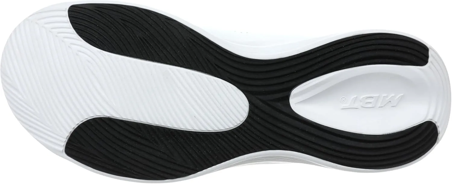 MBT Men's Low-top Sneakers
