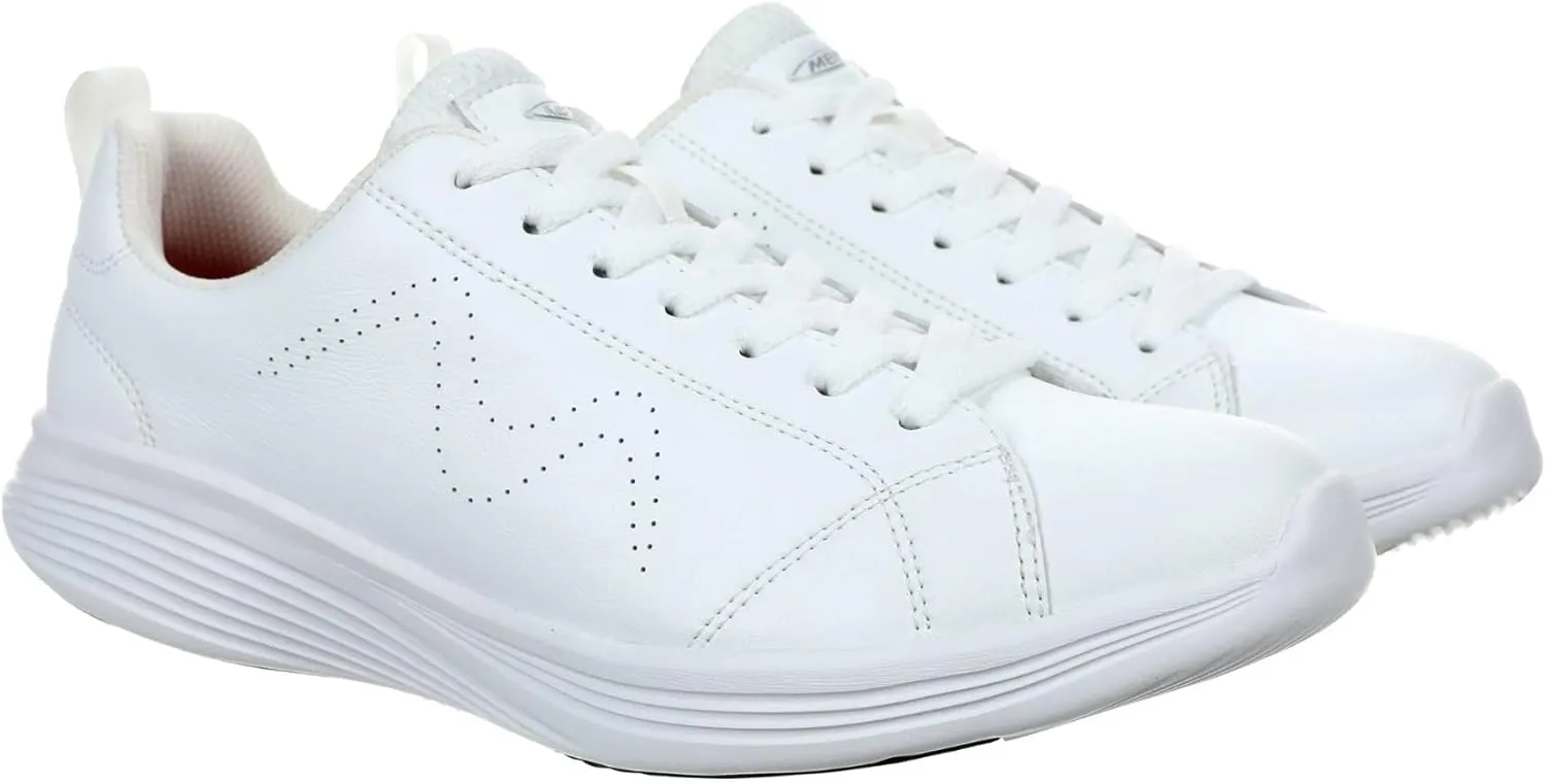 MBT Men's Low-top Sneakers
