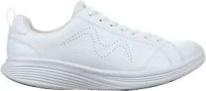 MBT Men's Low-top Sneakers