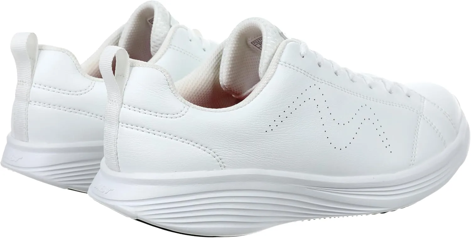 MBT Men's Low-top Sneakers