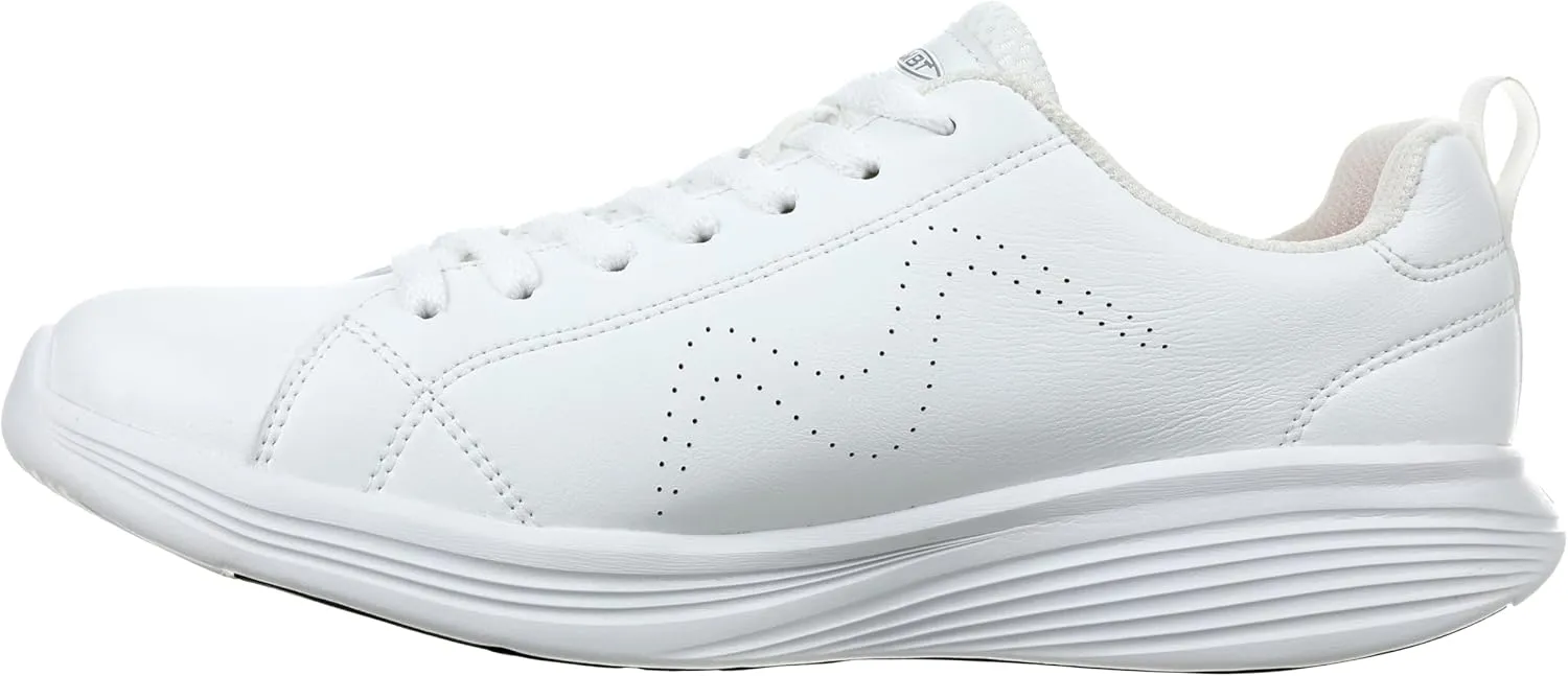 MBT Men's Low-top Sneakers