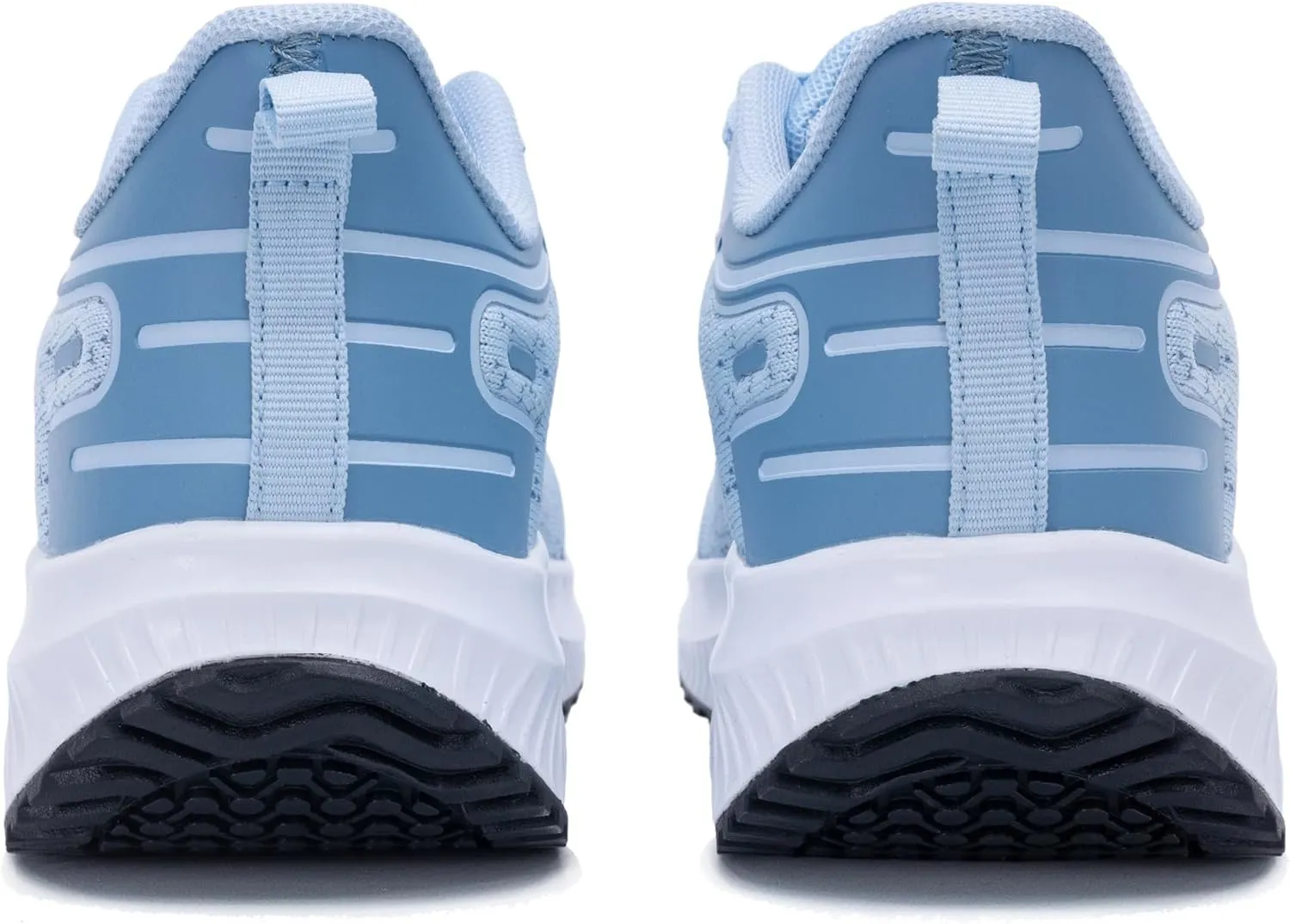 MEHOTO Womens Walking Shoes | Arch Support Tennis Shoes | Orthotic Sneakers for Plantar Fasciitis Size 5.5-11